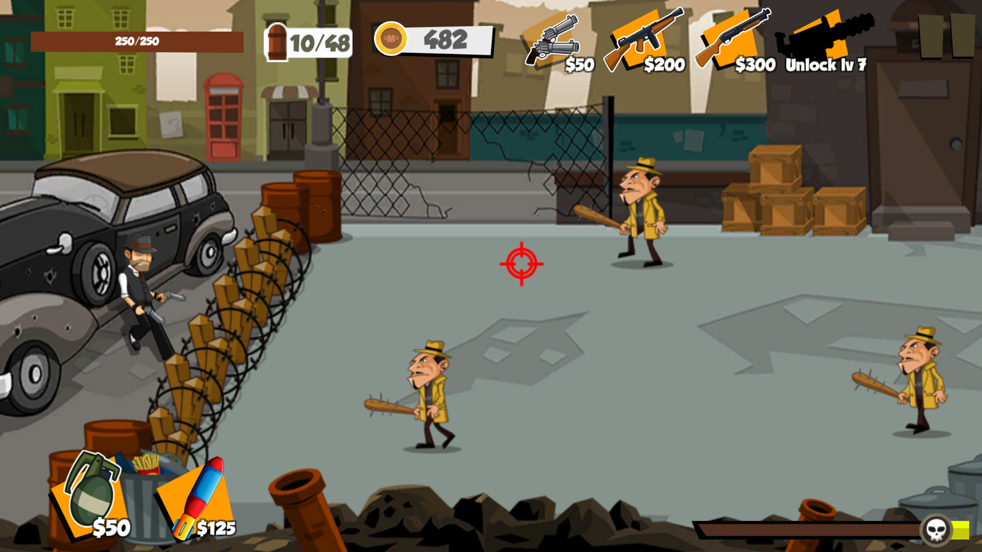 Гангстерские войны игра PC. Игра gang Busters сюжет. City of Crime gang Wars.