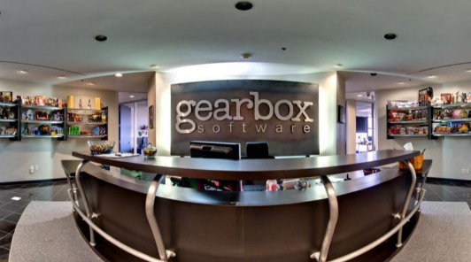 Gearbox Entertainment купила разработчика Lost Boys Interactive