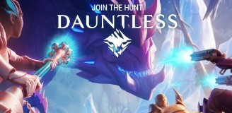 Dauntless – Окончание раннего доступа и старт релиза