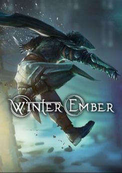 Winter Ember