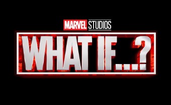 В сеть попали первые кадры мультсериала «Что если?..»