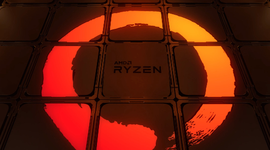 AMD готовит процессоры начального уровня Ryzen 4500, 4100 и Athlon Gold 4100GE на Zen 2