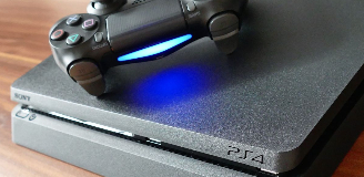 Для PlayStation 4 с момента запуска продан 1 миллиард игр