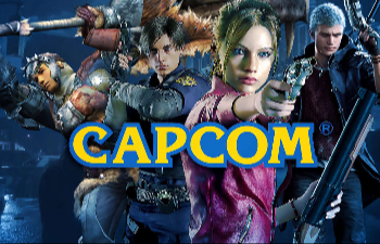 Capcom, фактически, подтвердила правдивость крупной утечки про Resident Evil