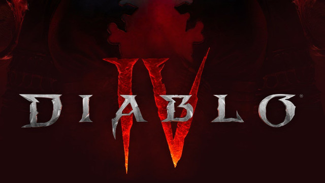 Стали известны составы трех изданий Diablo 4