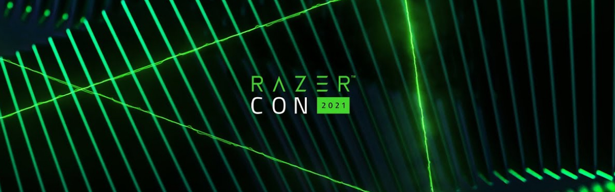 Razer gold wallet что это. VJuXMQJwOh. Razer gold wallet что это фото. Razer gold wallet что это-VJuXMQJwOh. картинка Razer gold wallet что это. картинка VJuXMQJwOh