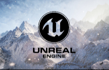 Epic Games поделится новой информацией о движке Unreal Engine 5 на этой неделе