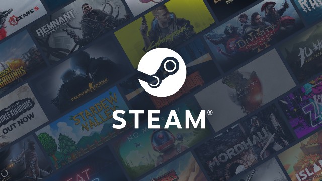 Steam предлагает 90 минут бесплатной игры в Dead Space Remake