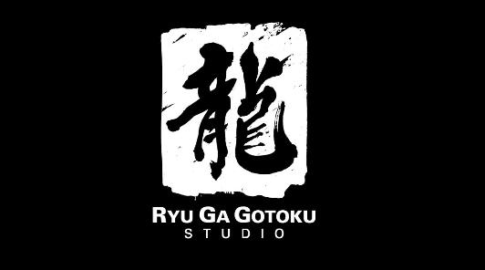 Создатель серии Yakuza покинул Ryu Ga Gotoku Studio. Анонсирован сиквел Yakuza: Like a Dragon 