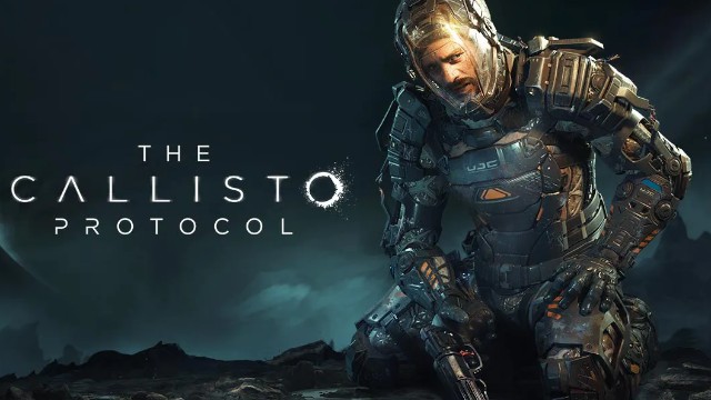 Патч The Callisto Protocol с исправлением статтеров уже доступен