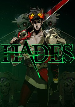 Hades