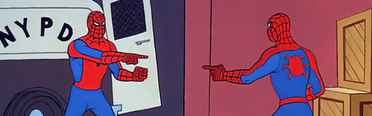 spider-man: no way home, кино, супергерои, человек-паук, Sony анонсировала ...