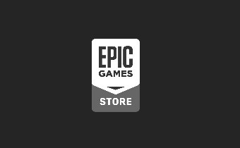 Epic Games Store - Добавлена поддержка облачных сохранений еще для 17 игр