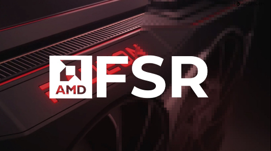 AMD FSR 2.0 предоставит впечатляющую производительность и качество картинки