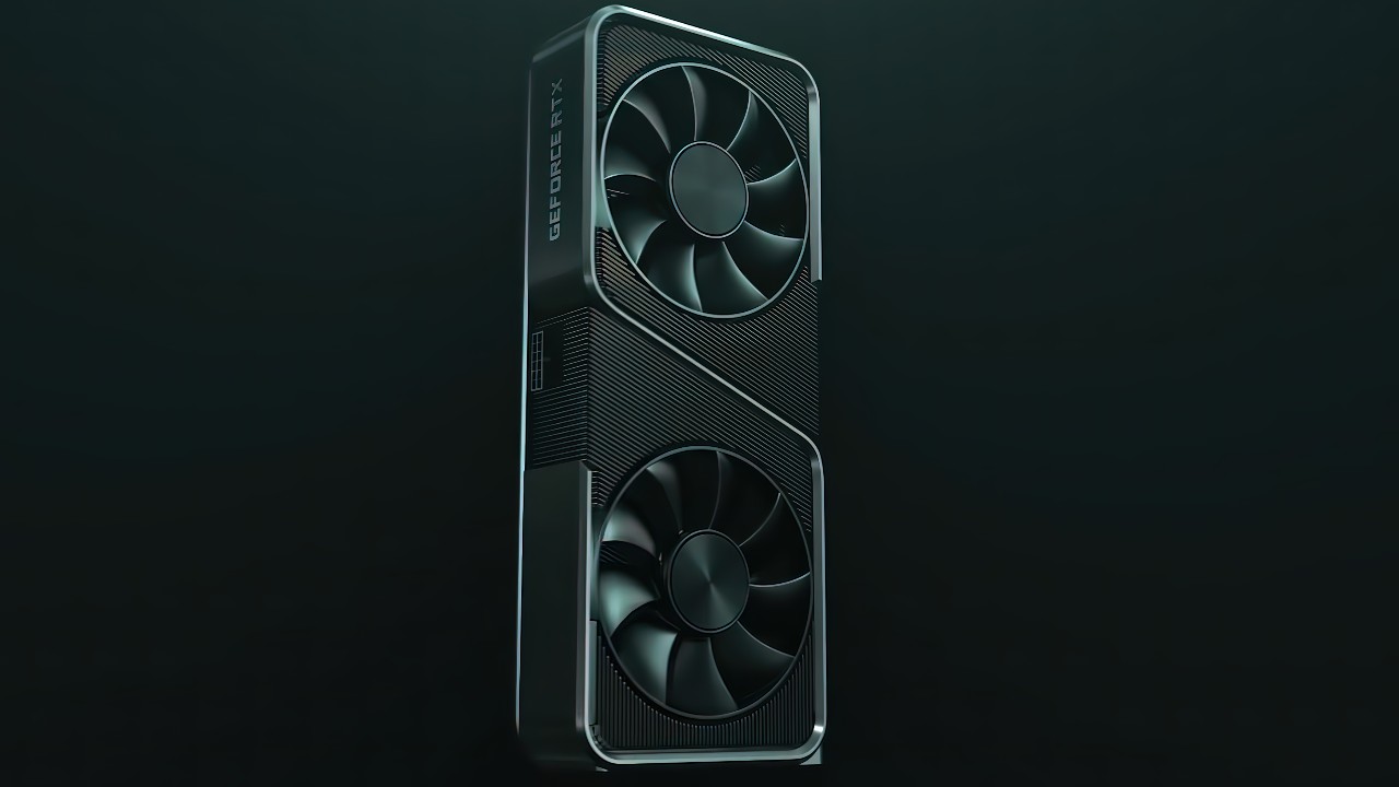 NVIDIA RTX 4060 Ti может оказаться на 40-50% слабее, чем RTX 4070 Ti NVIDIA RTX 4060 Ti может оказаться на 40-50% слабее, чем RTX 4070 Ti