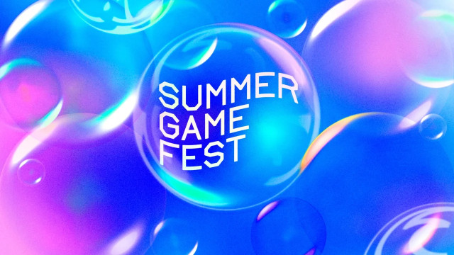 Трейлеры Summer Game Fest 2023