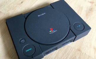 The playstation 2025 revolution