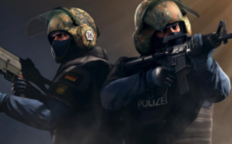 Counter-Strike: Global Offensive — Бот Владимир стал звездой, сделав -4 и затащив важный раунд на FACEIT