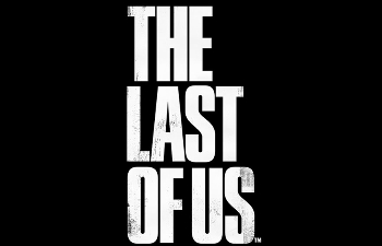 Композитор The Last of Us, возможно, тизерит продолжение серии