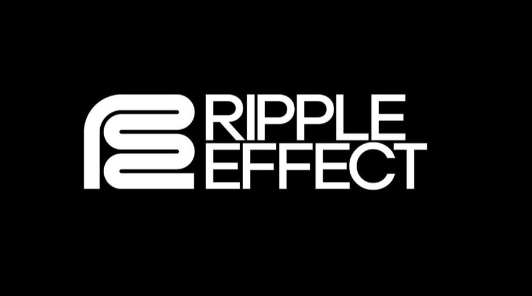 Студию DICE LA переименовали в Ripple Effect Studios