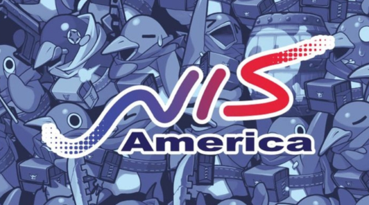 NIS America анонсирует 4 новых игры на собственном шоу 7 сентября