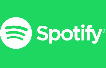 Spotify начал тестирование своей версии "историй"