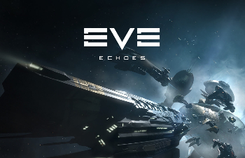 EVE Echoes — Игрокам следует готовиться к большому обновлению механики суверенитета и новым сооружениям