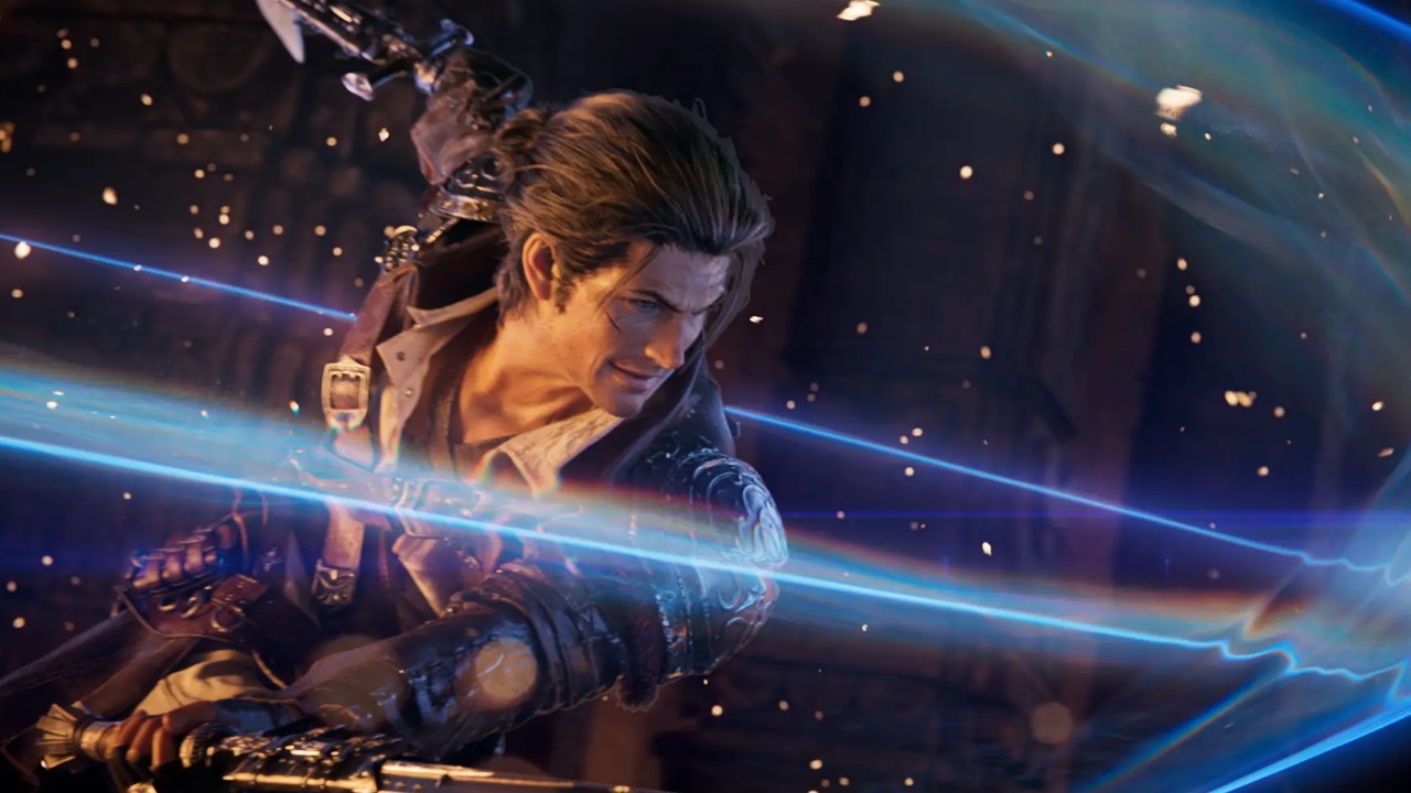 Square Enix раскрыла множество подробностей о Final Fantasy XIV: Dawntrail: от новых регионов до коллабораций Square Enix раскрыла множество подробностей о Final Fantasy XIV: Dawntrail: от новых регионов до коллабораций