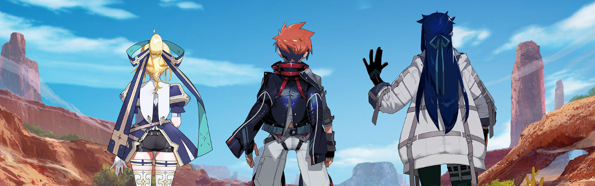 download armed fantasia download armed fantasia