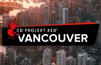 CD Projekt RED купила канадских разработчиков и открыла новый офис