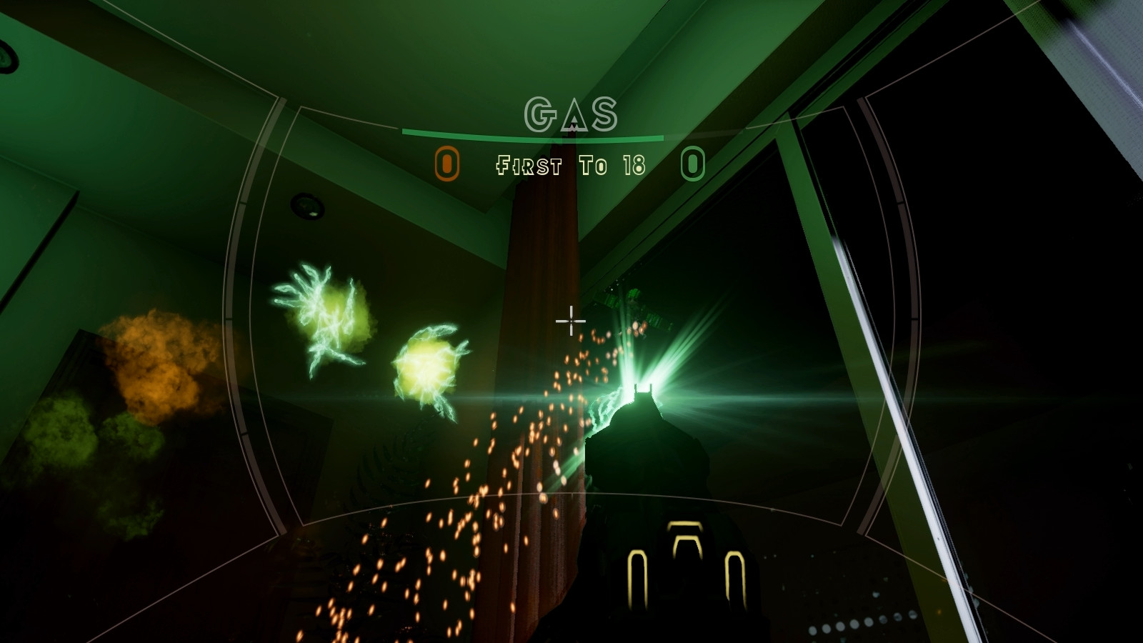 Хорошие огни в игре. Fire инди игра. The hole игра. Barr игра Firedroid