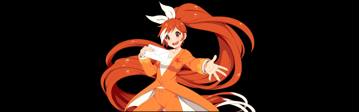 Объявлены номинанты на Crunchyroll Anime Awards. Голосование началось,кругом «Магическая битва» - GoHa.Ru