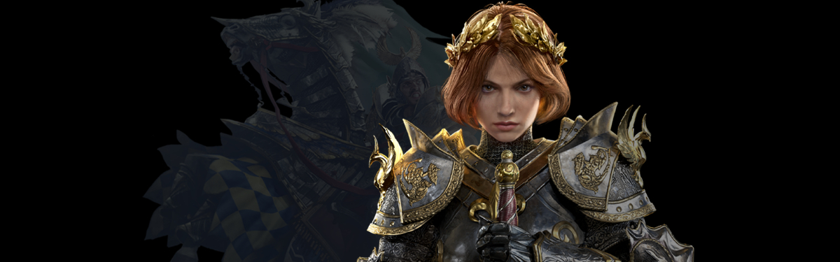 Онлайн-саммит от компании MY.GAMES для художников игр и арт-лидов пройдет в марте на платформе The Big Deal Онлайн-саммит от компании MY.GAMES для художников игр и арт-лидов пройдет в марте на платформе The Big Deal
