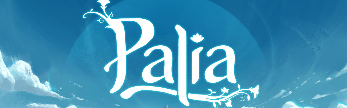Palia предоставляет возможность прослушать свой «умиротворенный» саундтрек
