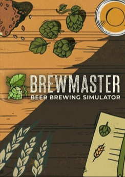 Brewmaster: Beer Brewing Simulator