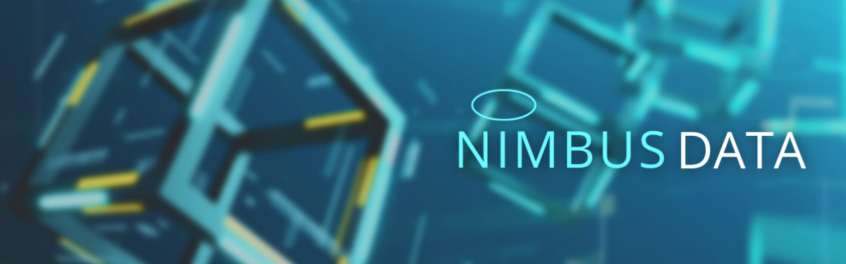 Nimbus Data разрабатывает SSD-накопитель на 200 терабайт
