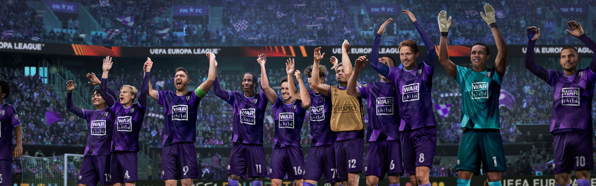 Football Manager 2023, Return to Monkey Island и еще 8 игр появятся в Game Pass в ноябре Football Manager 2023, Return to Monkey Island и еще 8 игр появятся в Game Pass в ноябре