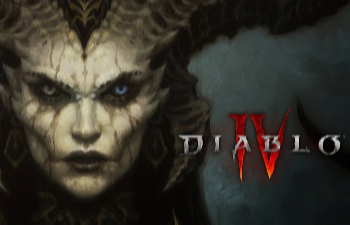 [BlizzConline] Diablo IV — PvP-зоны, уши убитых игроков, захватываемые лагеря и кастомизация маунтов