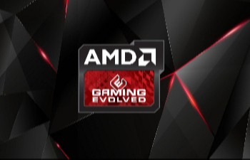 Компания AMD отказалась от блокировки майнинга на своих видеокартах
