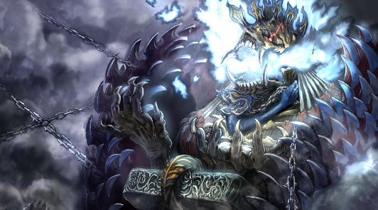 Final Fantasy XIV обновила рекорд онлайна в Steam накануне релиза дополнения Endwalker