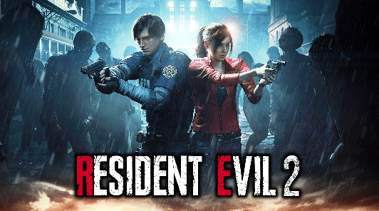 У Resident Evil 2 на ПК выросли системные требования