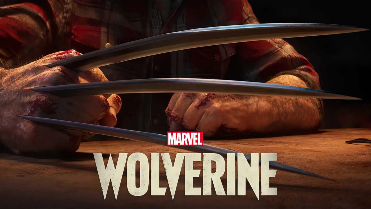Новые подробности и примерная дата релиза Marvel's Wolverine от инсайдера