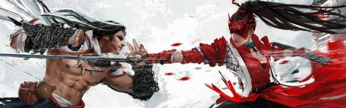 для чего нужны жуки оникабуто в геншине. Смотреть фото для чего нужны жуки оникабуто в геншине. Смотреть картинку для чего нужны жуки оникабуто в геншине. Картинка про для чего нужны жуки оникабуто в геншине. Фото для чего нужны жуки оникабуто в геншине