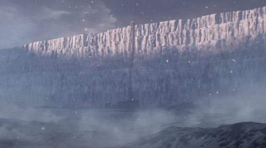 Netmarble выпустит MMORPG по «Игре престолов» на Unreal Engine 5. Есть синематик