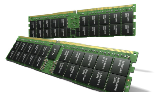 Опубликованы результаты теста памяти DDR5-6400 с Intel Core i5-12600K. Довольно высокие задержки