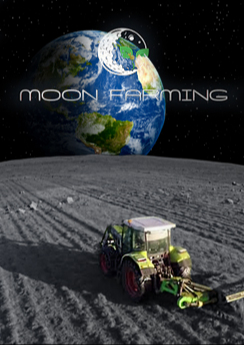 Moon Farming