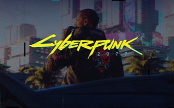 В Cyberpunk 2077 будет три разных пролога