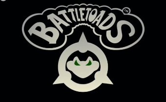 [E3-2018] Battletoads - Возвращение легендарной игры