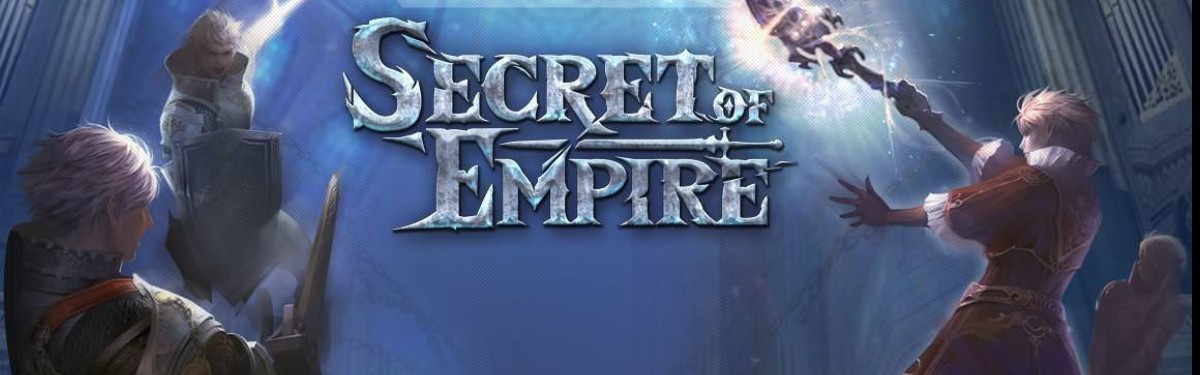 Major update arcane lineage