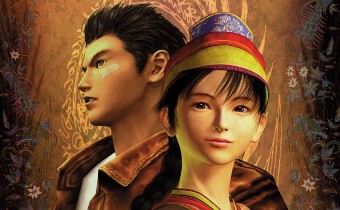 Релиз Shenmue 3 снова перенесен